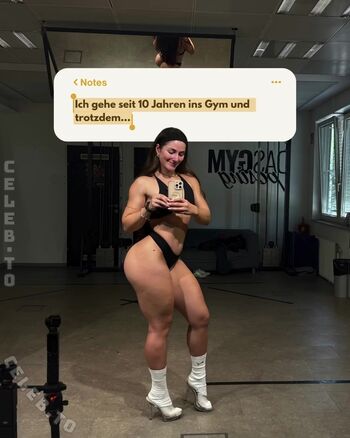 Leonie Kommoss