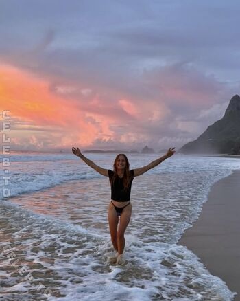 Private Leaked Leonie massmann exclusive onlyfans photos 2026