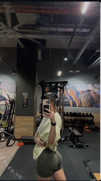 Private Leaked Leonie rld exclusive onlyfans photos 2026
