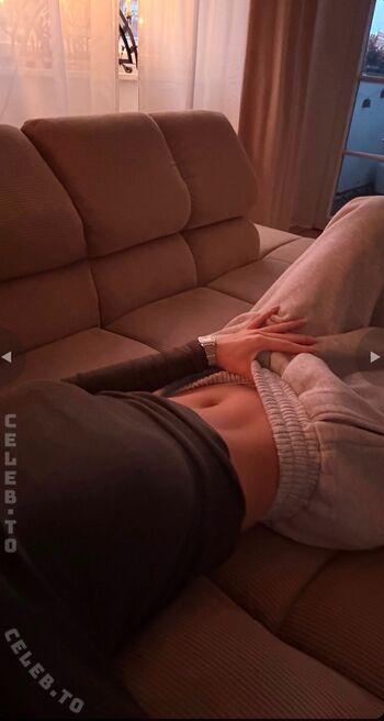 Private Leaked Leonie rld exclusive onlyfans photos 2026