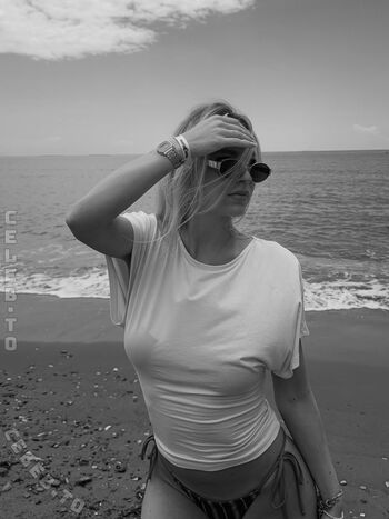 Private Leaked Leonie rld exclusive onlyfans photos 2026
