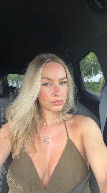 Private Leaked Leonie rld exclusive onlyfans photos 2026
