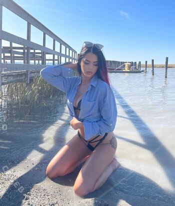 Private Leaked Leonie strebl exclusive onlyfans photos 2026