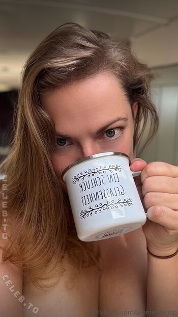 Private Leaked Leonieslust exclusive onlyfans photos 2026