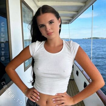Private Leaked Leonih exclusive onlyfans photos 2026