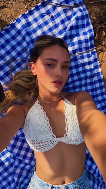 Private Leaked Lera grincess exclusive onlyfans photos 2026