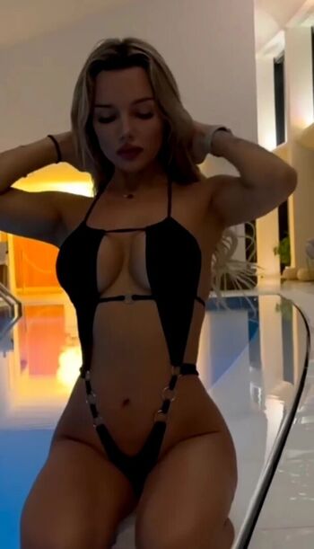 Private Leaked Lera koldomasova page exclusive onlyfans photos 2026