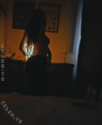 Private Leaked Leratlerat exclusive onlyfans photos 2026