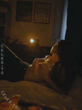 Private Leaked Leratlerat exclusive onlyfans photos 2026