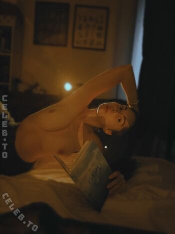 Private Leaked Leratlerat exclusive onlyfans photos 2026