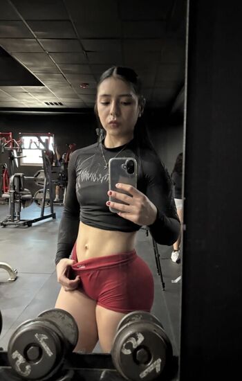lesliem4rtinez