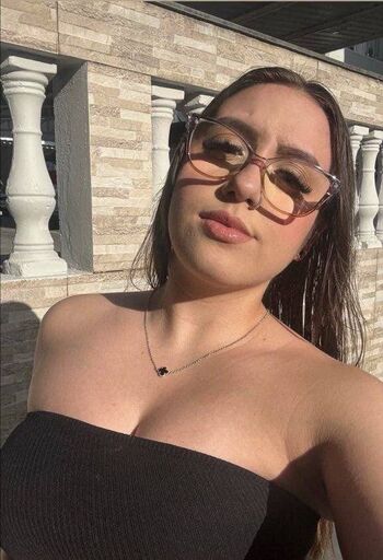 Letícia Garcia dos Prazeres