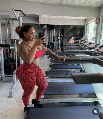 Private Leaked Leticia basilio exclusive onlyfans photos 2026