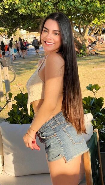 Leticia Braga