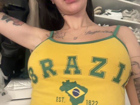 Private Leaked Leticia caputi exclusive onlyfans photos 2026