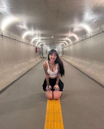 Private Leaked Leticia caputi exclusive onlyfans photos 2026