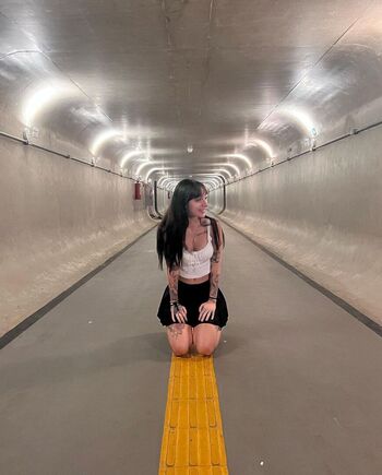 Private Leaked Leticia caputi exclusive onlyfans photos 2026
