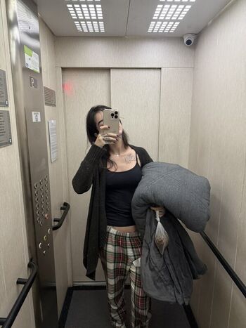 Private Leaked Leticia caputi exclusive onlyfans photos 2026