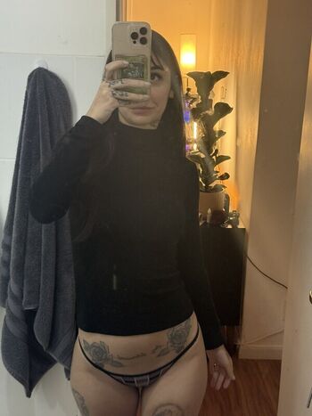 Private Leaked Leticia caputi exclusive onlyfans photos 2026