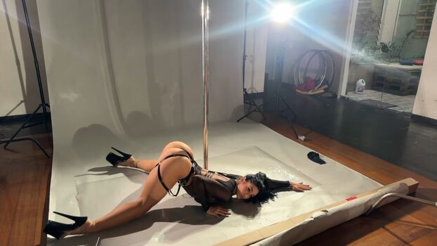 Leticia Castro