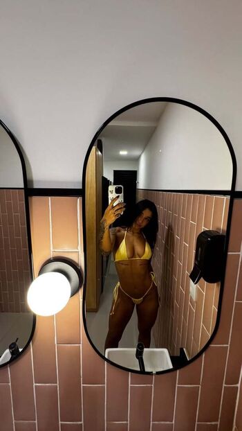 Leticia Castro