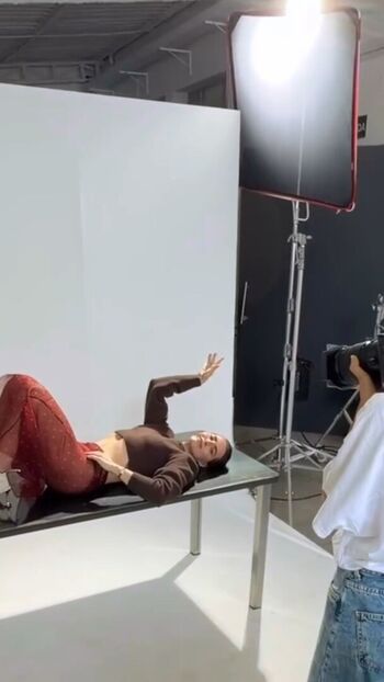 Leticia Colin