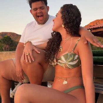 Private Leaked Leticia disher exclusive onlyfans photos 2026