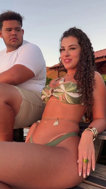 Private Leaked Leticia disher exclusive onlyfans photos 2026