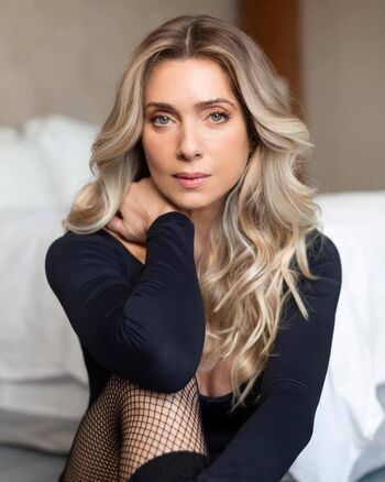 Private Leaked Leticia spiller exclusive onlyfans photos 2026