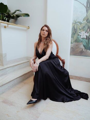 Private Leaked Leticia spiller exclusive onlyfans photos 2026
