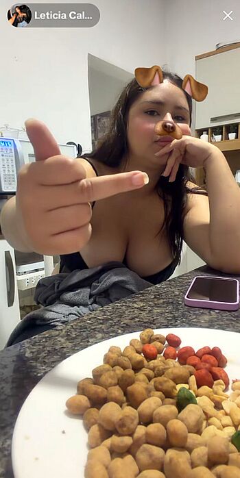 Leticiacalado0