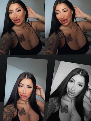 Private Leaked Letitia exclusive onlyfans photos 2026