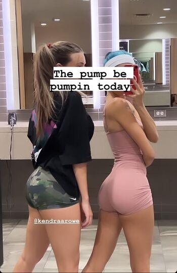 Private Leaked Lettycmore exclusive onlyfans photos 2026