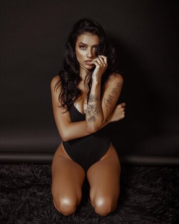 Private Leaked Lettycmore exclusive onlyfans photos 2026