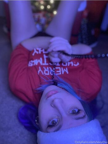 levy_lovely