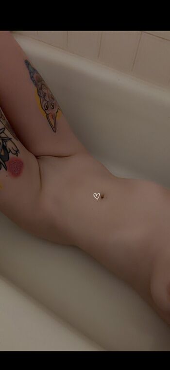 Private Leaked Lewd bunnii exclusive onlyfans photos 2026