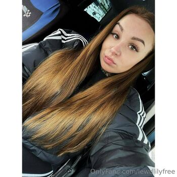 Private Leaked Lewdlilyfree exclusive onlyfans photos 2026