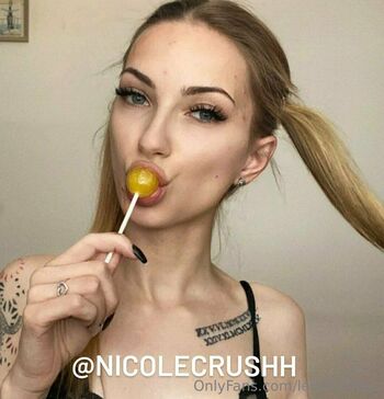 Private Leaked Lewdlilyfree exclusive onlyfans photos 2026