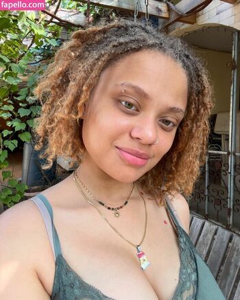 Private Leaked Lex cva exclusive onlyfans photos 2026