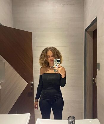 Private Leaked Lex cva exclusive onlyfans photos 2026