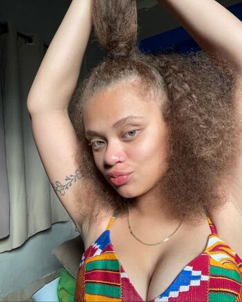 Private Leaked Lex cva exclusive onlyfans photos 2026