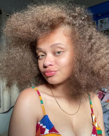 Private Leaked Lex cva exclusive onlyfans photos 2026