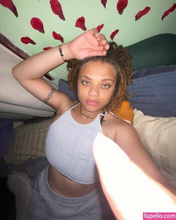 Private Leaked Lex cva exclusive onlyfans photos 2026