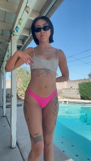 Private Leaked Lex iimamii exclusive onlyfans photos 2026