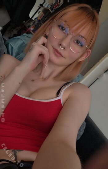 Private Leaked Lexaleini exclusive onlyfans photos 2026