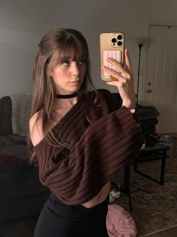 Private Leaked Lexbrielle exclusive onlyfans photos 2026