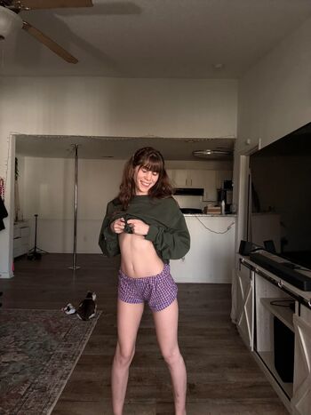 Private Leaked Lexbrielle exclusive onlyfans photos 2026