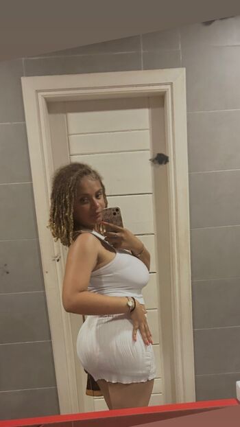 Lexcova