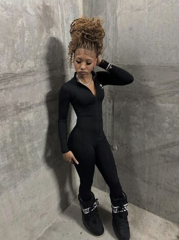 Private Leaked Lexdarula exclusive onlyfans photos 2026