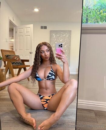 Private Leaked Miley cyrus/ exclusive onlyfans photos 2026
